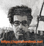 https://sprichmitmir.net